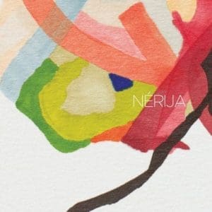 NERIJA Blume