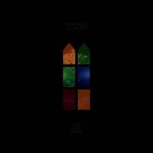 JASON ISBELL & THE 400 UNIT Live From The Ryman