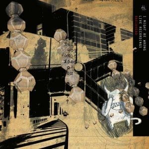 RADIOHEAD I Might Be Wrong