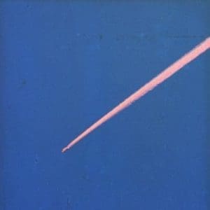 KING KRULE The Ooz