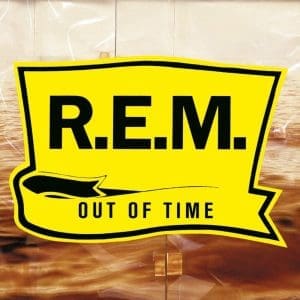 REM Out Of Time