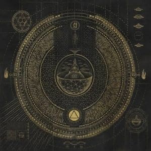 XIXA Genesis