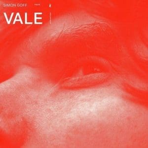 SIMON GOFF Vale