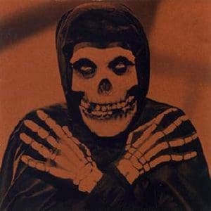 MISFITS Collection II