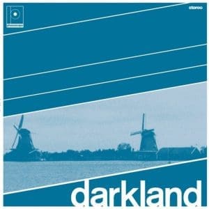 MASTON Darkland