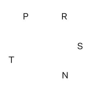 V/A ( LAFAWNDAH, RYUICHI SAKAMOTO ...) PRSNT (white LP Gatefold+32 Page Booklet)