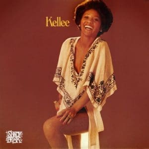 KELLEE PATTERSON Kellee