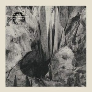 INTER ARMA The Cavern EP