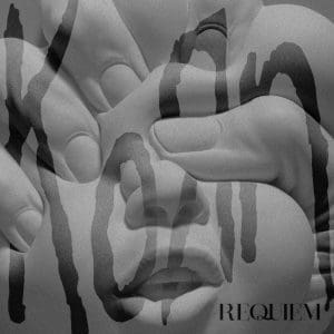 KORN Requiem