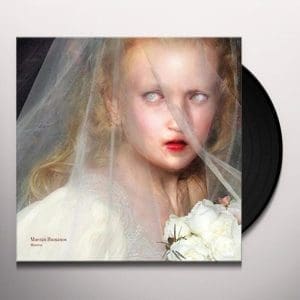 MUERAN HUMANOS Miseress