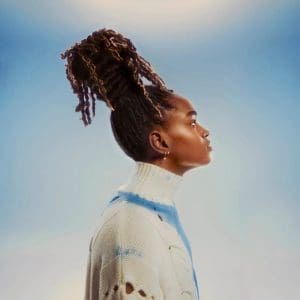 KOFFEE Gifted