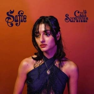 SOFIE Cult Survivor