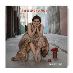 MADELEINE PEYROUX Careless Love (Craft Recordings) 3LP