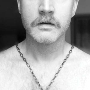 LOGAN LYNN New Money (coloured swirl)