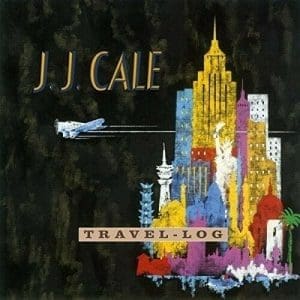 JJ CALE Travel-Log (coloured)