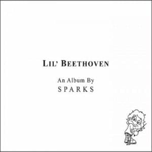 SPARKS Lil' Beethoven