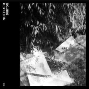 NILS FRAHM Durton