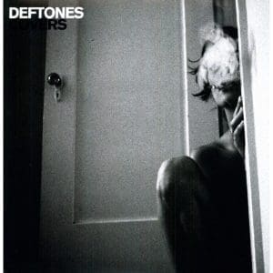 DEFTONES Covers