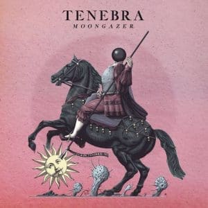 TENEBRA Moongazer