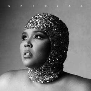 LIZZO Special