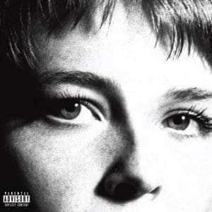 MAGGIE ROGERS Surrender