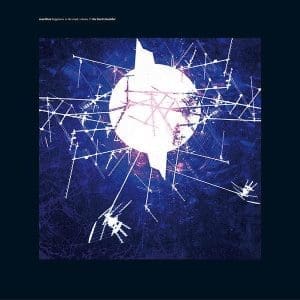 MARILLION Happiness Is The Road 2LP
