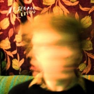 TY SEGALL Lemons