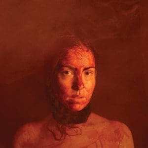 EMMA RUTH RUNDLE EG 2: Dowsing Voice