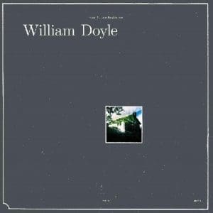 WILLIAM DOYLE Near Future Residence