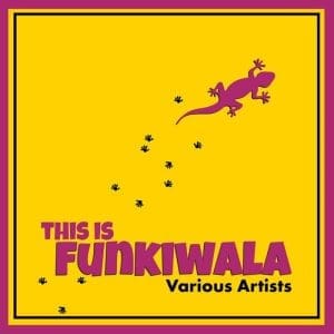 VA This Is Funkiwala