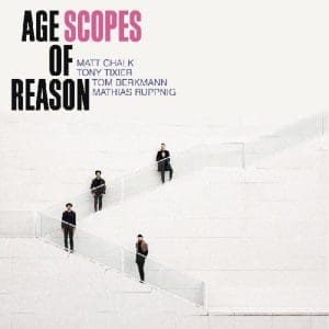 SCOPES Age Of Reason