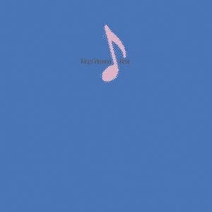KING CRIMSON Beat (Steven Wilson & Robert Fripp mix) 200g