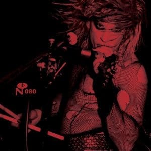 VA Bound For Hell: On The Sunset Strip (Numero Box Set 2LP)