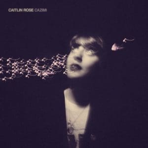 CAITLIN ROSE Cazimi