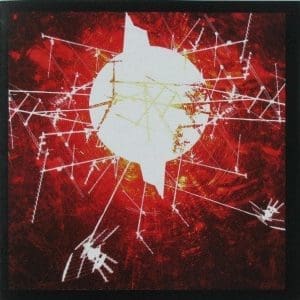 MARILLION Happiness Is The Road: Essence 2LP