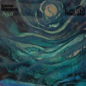 EDENA GARDENS Agar