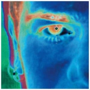 LEWIS TAYLOR Stoned Part II 2LP