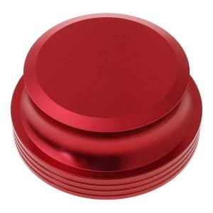RECORD WEIGHT Stabiliser 430g