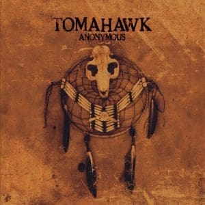 TOMAHAWK Anonymous (ltd)
