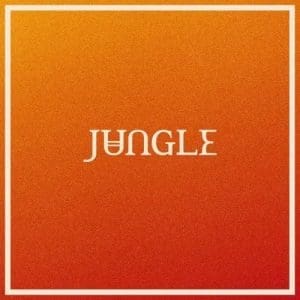 JUNGLE Volcano
