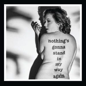 LYDIA LOVELESS Nothing's Gonna Stand In My Way Again