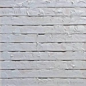 VOR-STELLEN Parallelograms