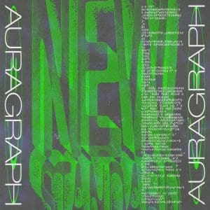 AURAGRAPH New Standard