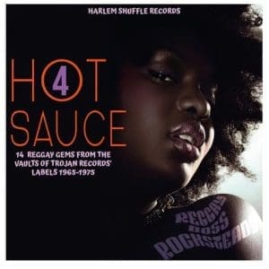 VA Hot Sauce 4