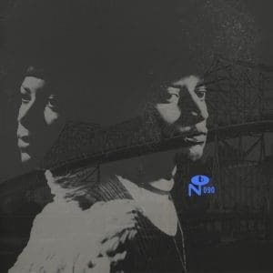 VA Skyway Soul: Gary, Indiana 2LP