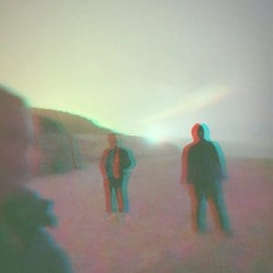 DUSTER Remote Echoes
