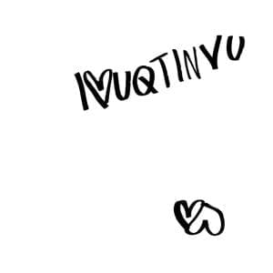 JOCKSTRAP I<3uqtinvu