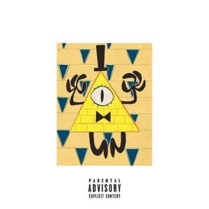 ELCAMINO Gold Bricks
