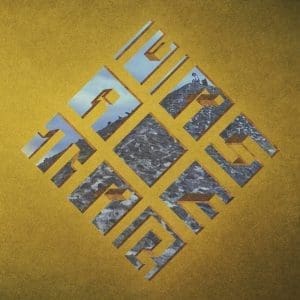 MASERATI Pyramid of the Sun (Anniversary Edition) 2LP