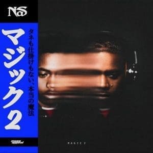 NAS Magic 2
